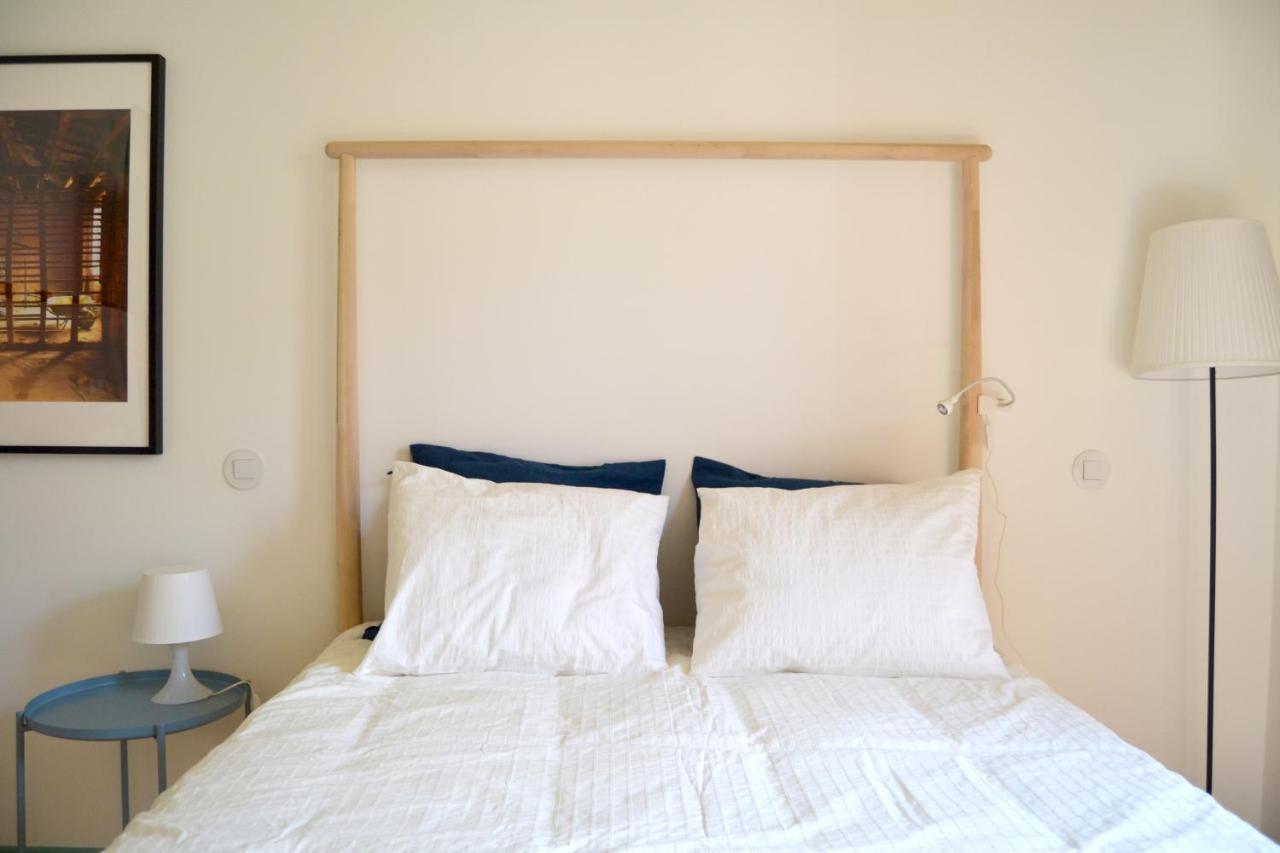 Sao Giao House 4 Διαμέρισμα Tomar Εξωτερικό φωτογραφία